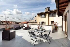 Exe International Palace