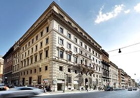 Exe International Palace