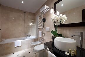 Exe International Palace