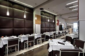 Exe International Palace