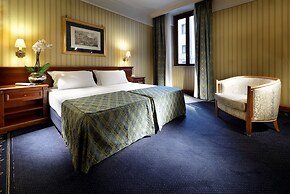 Exe International Palace