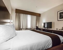 Quality Hotel Airport South