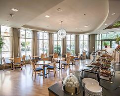 Quality Hotel Airport South