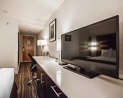 Quality Hotel Airport South