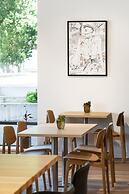 Oru Hub Hotel Tallinn - Handwritten Collection