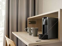 Oru Hub Hotel Tallinn - Handwritten Collection