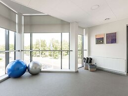 Oru Hub Hotel Tallinn - Handwritten Collection