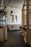 Oru Hub Hotel Tallinn - Handwritten Collection