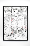 Oru Hub Hotel Tallinn - Handwritten Collection