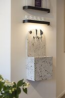 Oru Hub Hotel Tallinn - Handwritten Collection