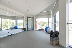 Oru Hub Hotel Tallinn - Handwritten Collection