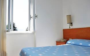 Hotel Pinzolo Dolomiti