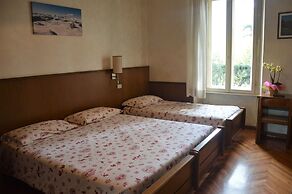 Hotel Pinzolo Dolomiti