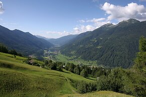 Hotel Pinzolo Dolomiti