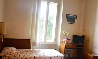 Hotel Pinzolo Dolomiti