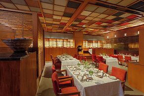 ITC Sonar, a Luxury Collection Hotel, Kolkata