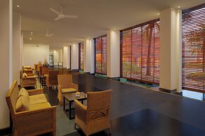 ITC Sonar, a Luxury Collection Hotel, Kolkata