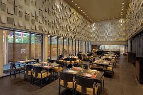 ITC Sonar, a Luxury Collection Hotel, Kolkata