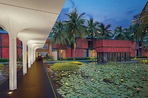 ITC Sonar, a Luxury Collection Hotel, Kolkata