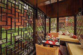 ITC Sonar, a Luxury Collection Hotel, Kolkata