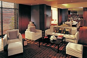 ITC Sonar, a Luxury Collection Hotel, Kolkata