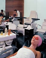 ITC Sonar, a Luxury Collection Hotel, Kolkata