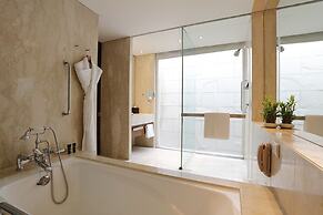 ITC Sonar, a Luxury Collection Hotel, Kolkata