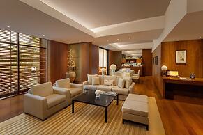 ITC Sonar, a Luxury Collection Hotel, Kolkata