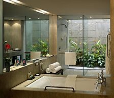 ITC Sonar, a Luxury Collection Hotel, Kolkata