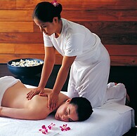 ITC Sonar, a Luxury Collection Hotel, Kolkata