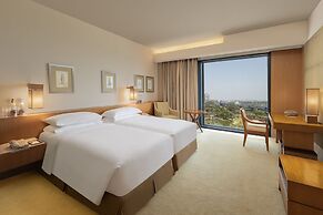 ITC Sonar, a Luxury Collection Hotel, Kolkata