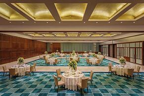 ITC Sonar, a Luxury Collection Hotel, Kolkata