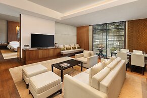 ITC Sonar, a Luxury Collection Hotel, Kolkata