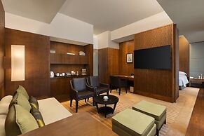 ITC Sonar, a Luxury Collection Hotel, Kolkata