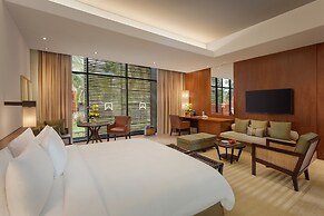 ITC Sonar, a Luxury Collection Hotel, Kolkata
