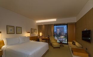 ITC Sonar, a Luxury Collection Hotel, Kolkata