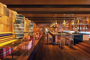 ITC Sonar, a Luxury Collection Hotel, Kolkata