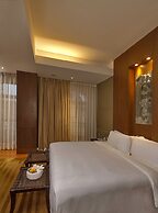 ITC Sonar, a Luxury Collection Hotel, Kolkata