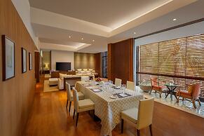 ITC Sonar, a Luxury Collection Hotel, Kolkata