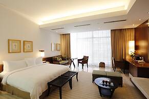 ITC Sonar, a Luxury Collection Hotel, Kolkata