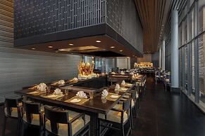 ITC Sonar, a Luxury Collection Hotel, Kolkata