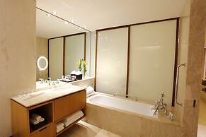 ITC Sonar, a Luxury Collection Hotel, Kolkata