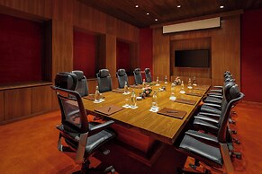 ITC Sonar, a Luxury Collection Hotel, Kolkata