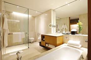 ITC Sonar, a Luxury Collection Hotel, Kolkata