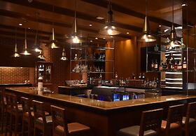 ITC Sonar, a Luxury Collection Hotel, Kolkata