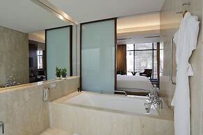 ITC Sonar, a Luxury Collection Hotel, Kolkata