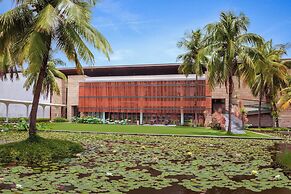 ITC Sonar, a Luxury Collection Hotel, Kolkata