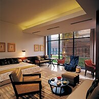 ITC Sonar, a Luxury Collection Hotel, Kolkata