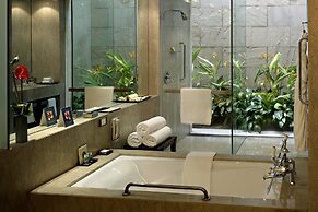 ITC Sonar, a Luxury Collection Hotel, Kolkata