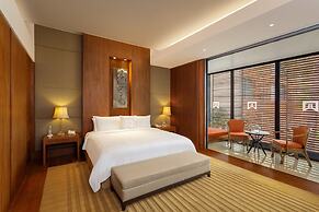 ITC Sonar, a Luxury Collection Hotel, Kolkata